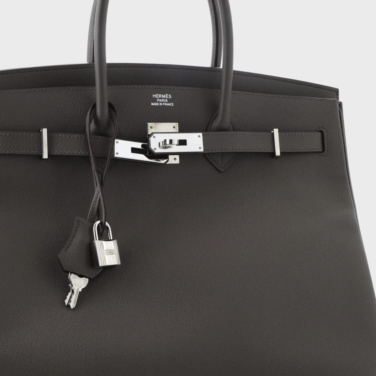 Hermes Birkin
