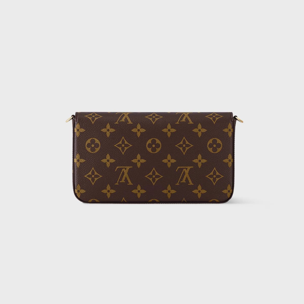Louis Vuitton Félicie