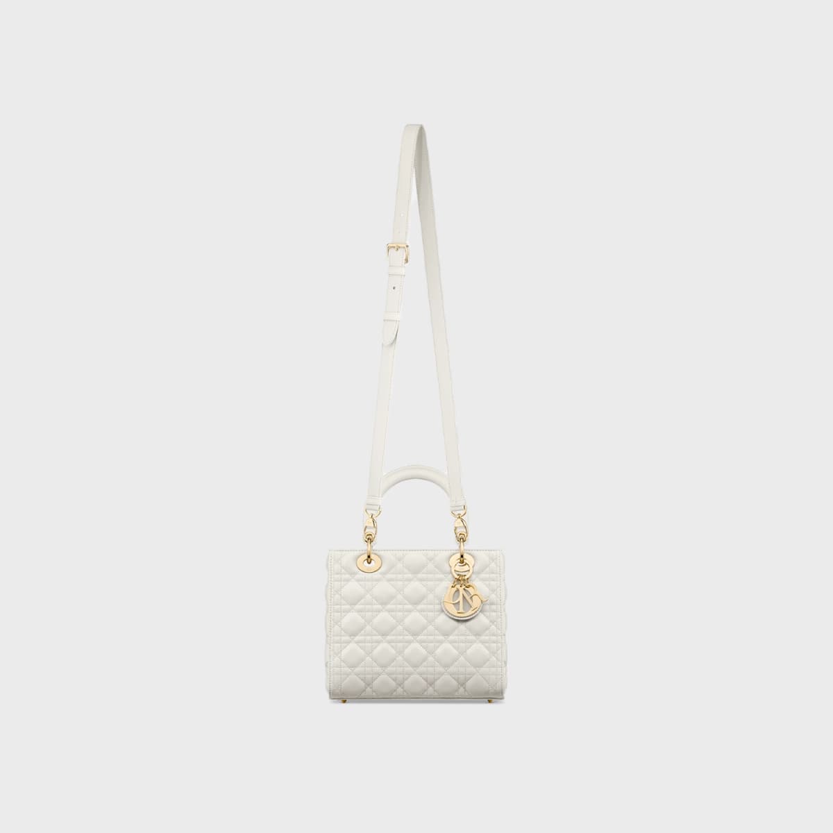 Christian Dior Lady Dior