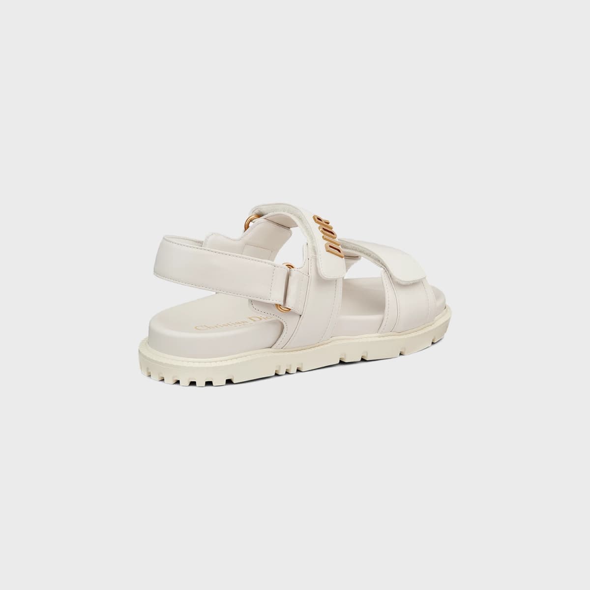 Christian Dior Dioract