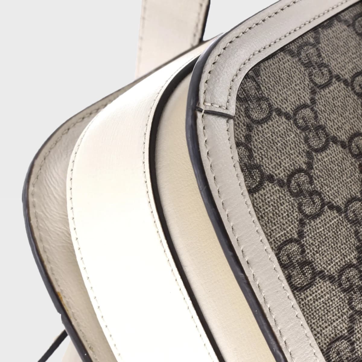 Gucci Horsebit 1955