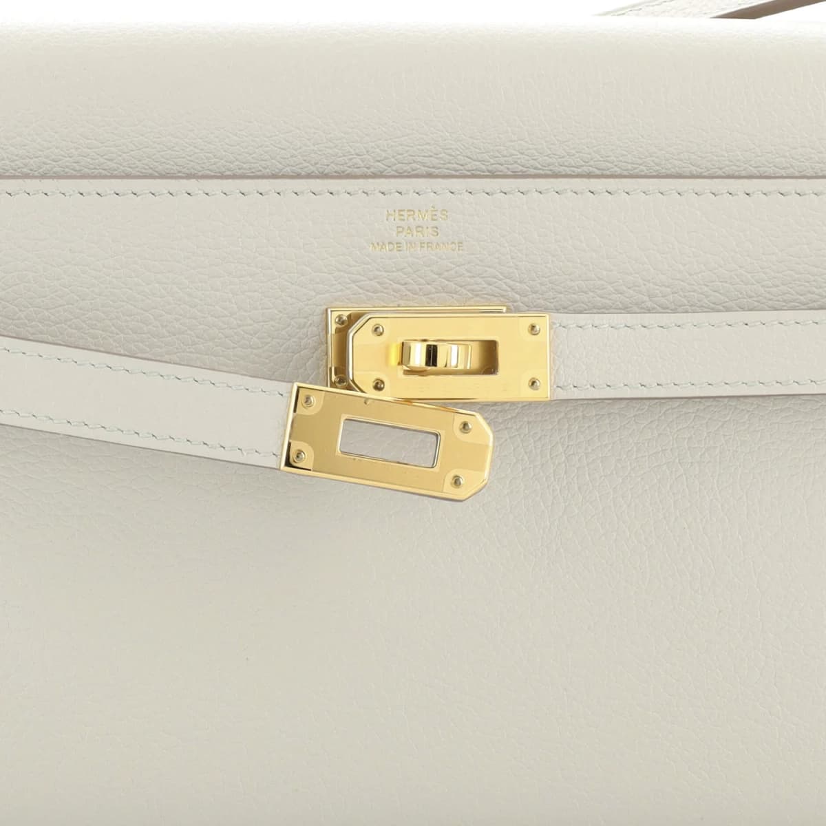 Hermes Kelly To Go