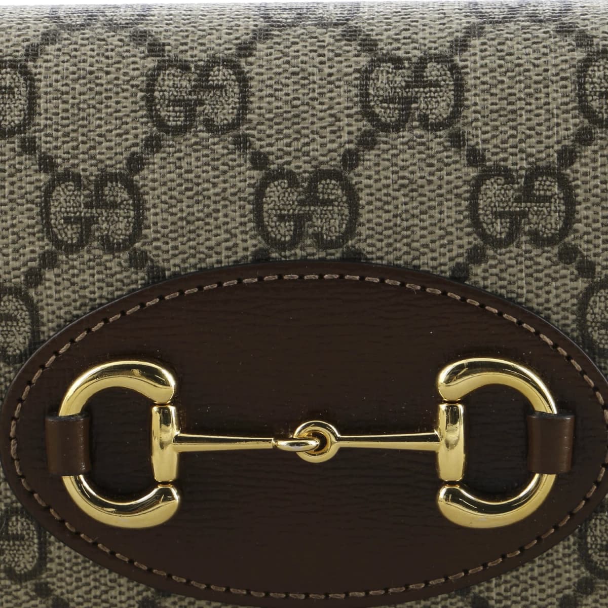 Gucci Horsebit 1955