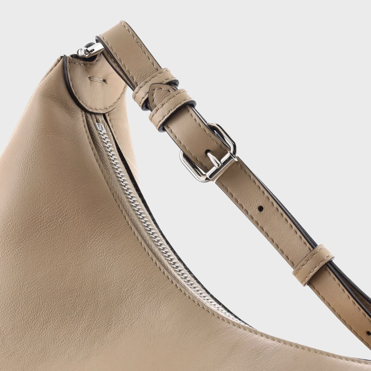 Fendi Fendigraphy