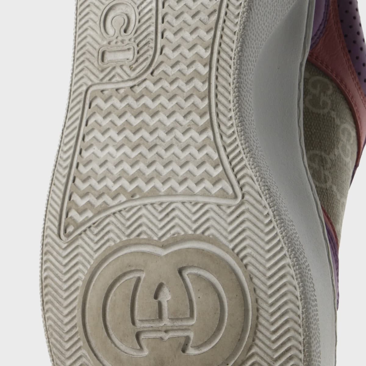 Gucci Dali