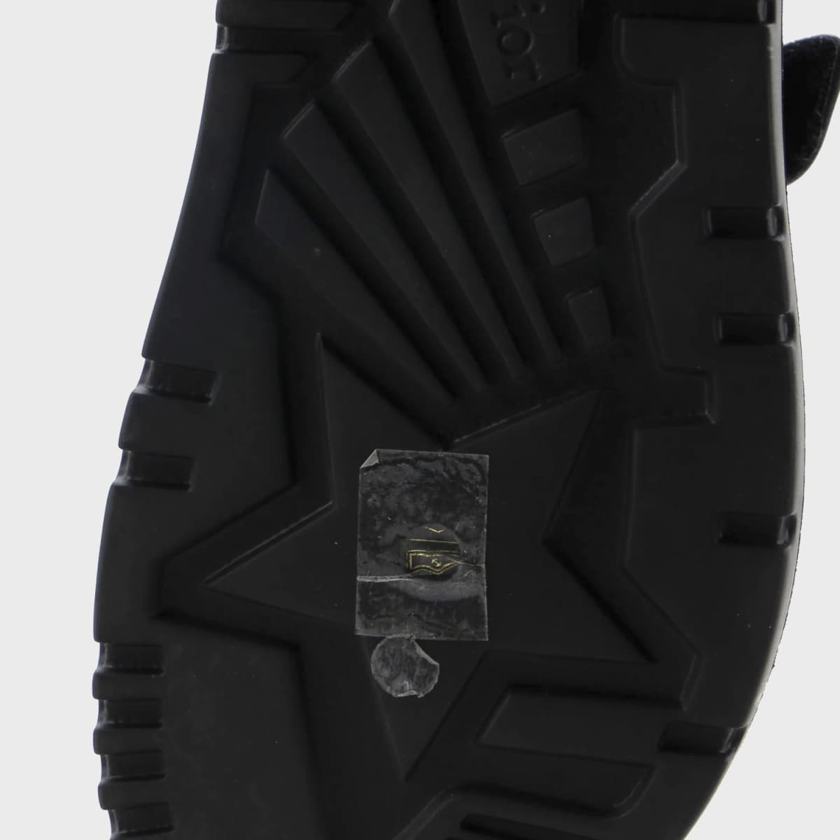 Christian Dior DiorAct