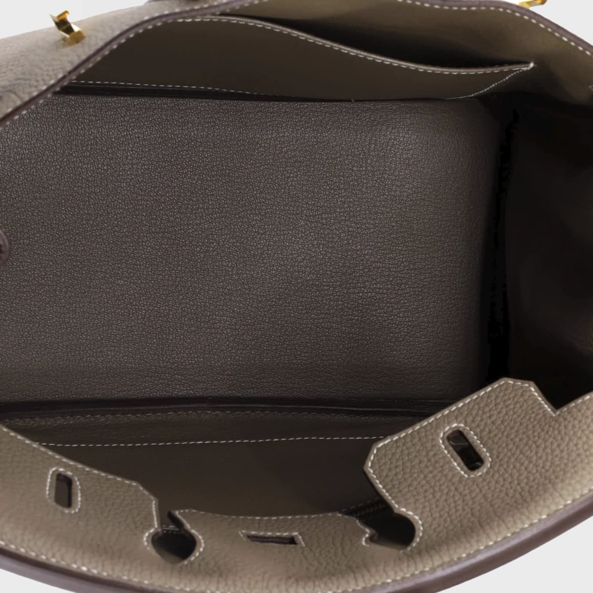 Hermes Birkin