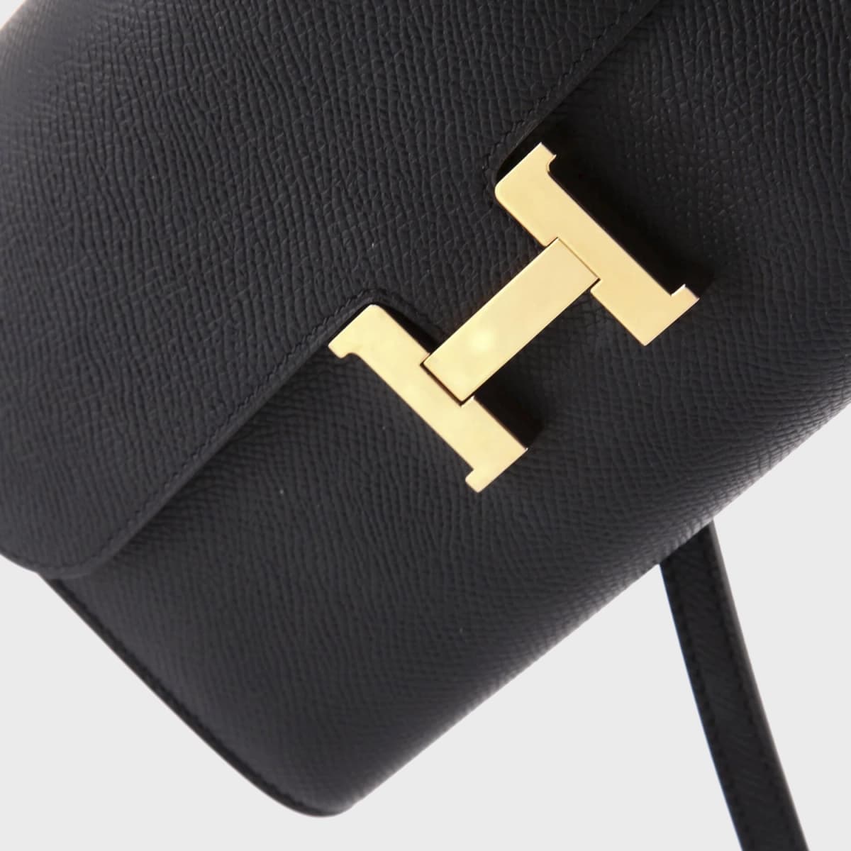 Hermes Constance