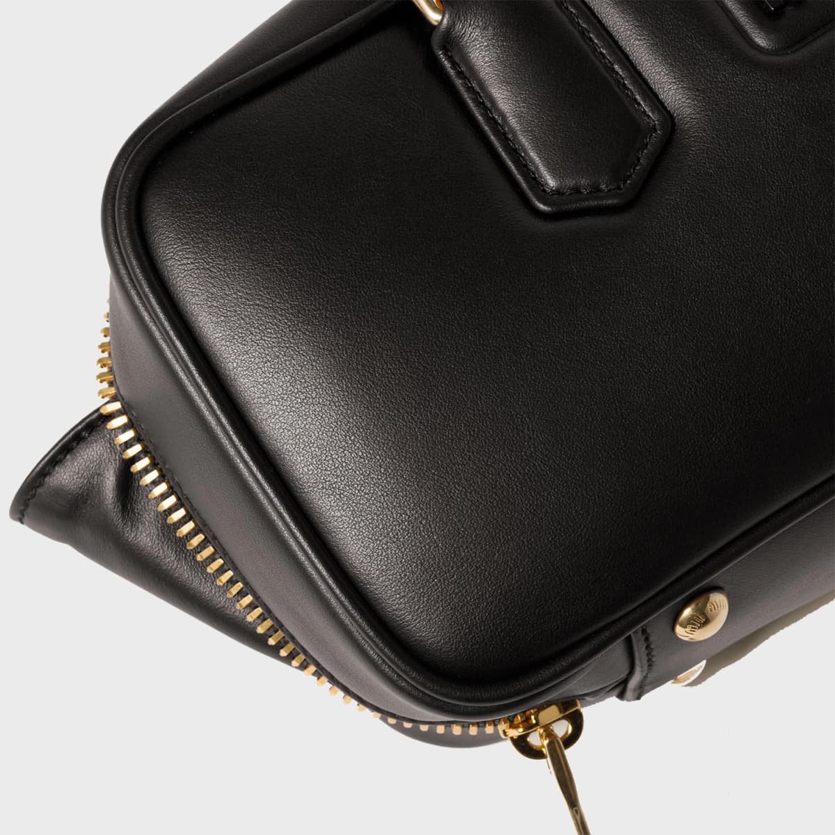 Miu Miu Arcadie