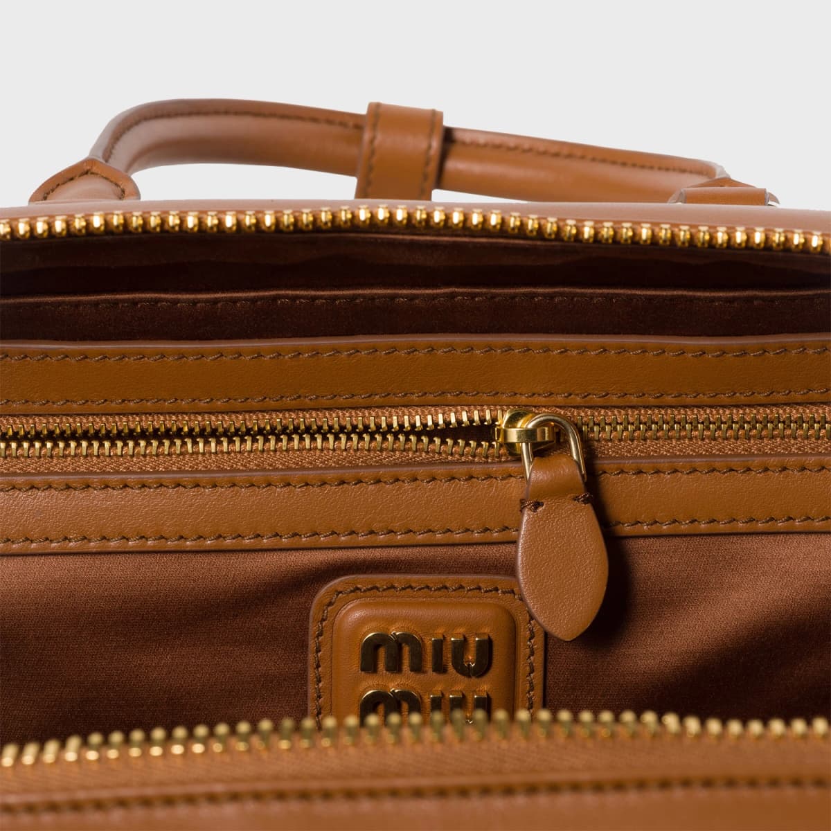 Miu Miu Arcadie