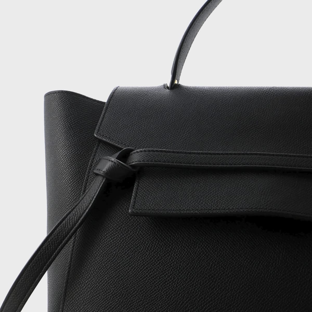 Celine Belt