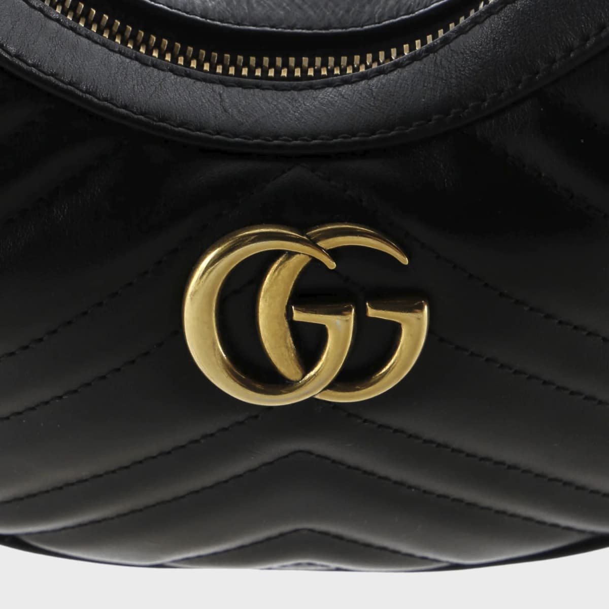 Gucci Marmont