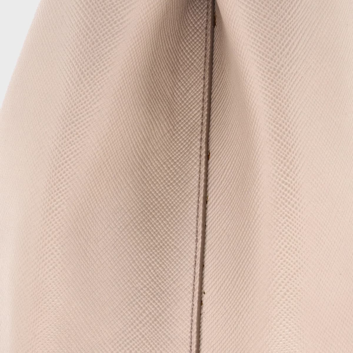 Prada Cuir Double