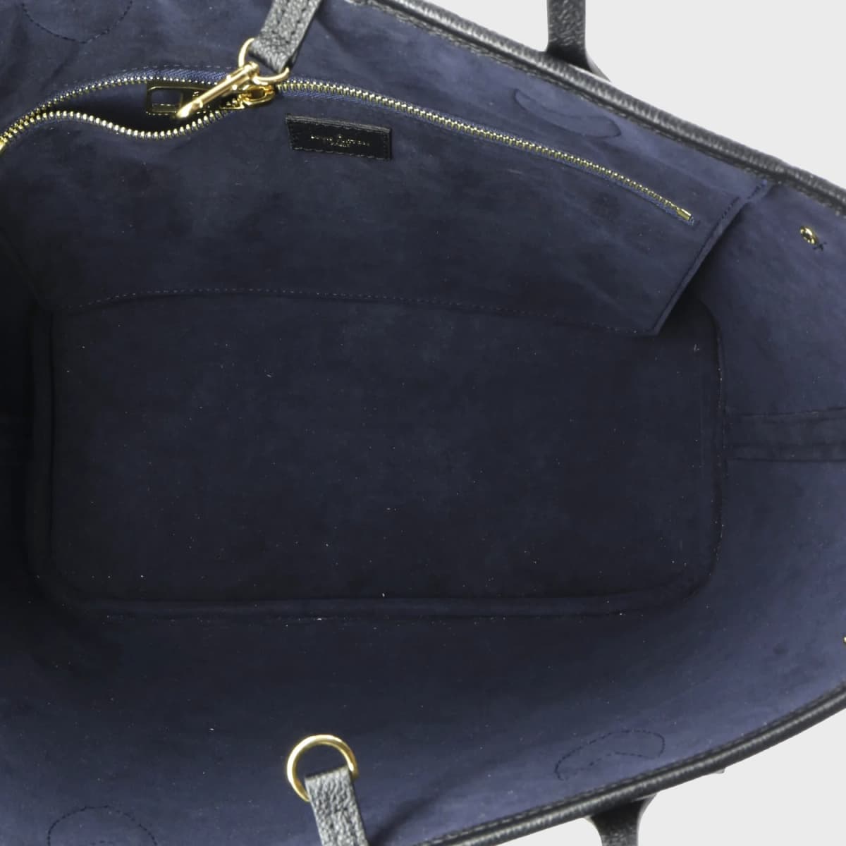 Louis Vuitton Neverfull