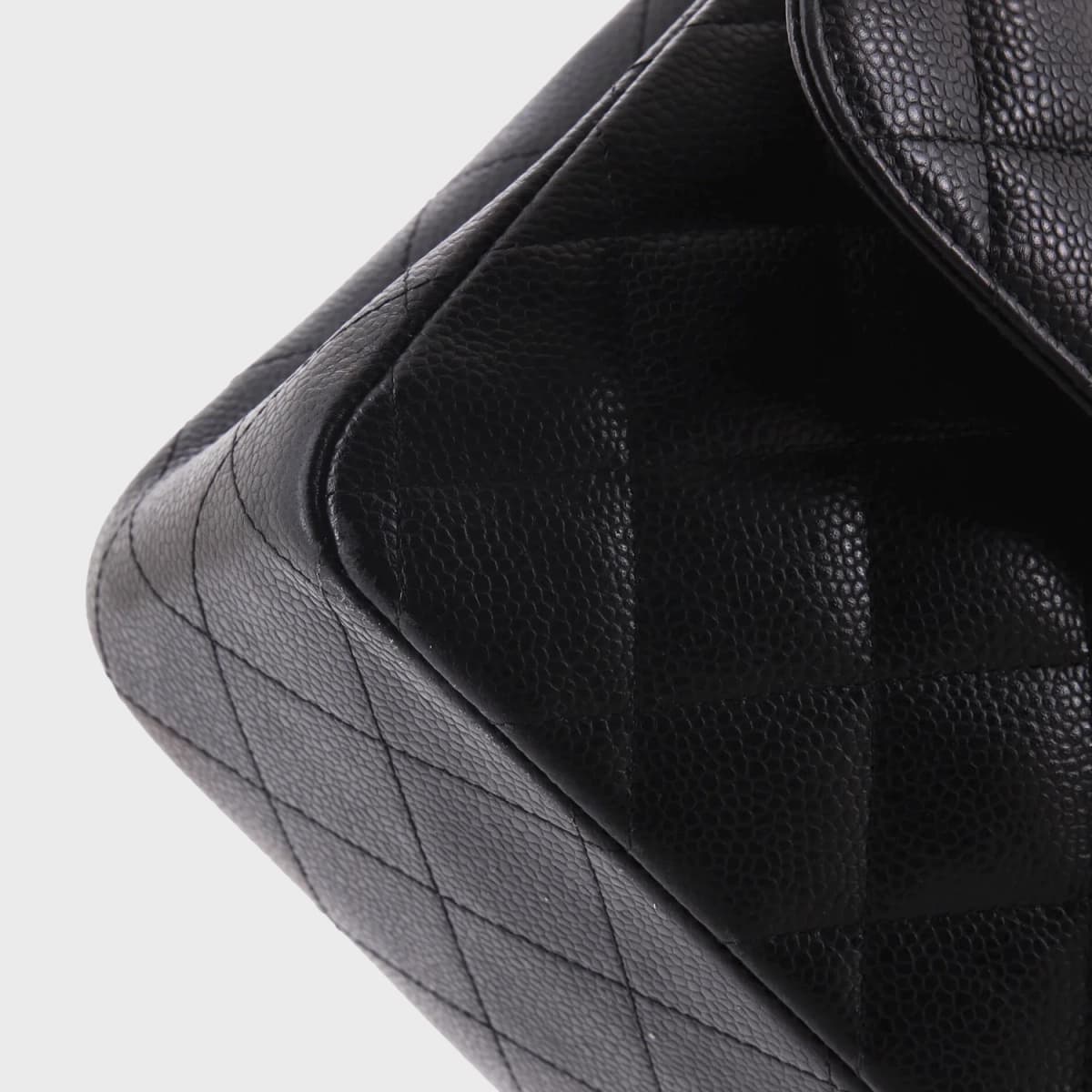 Chanel Classic