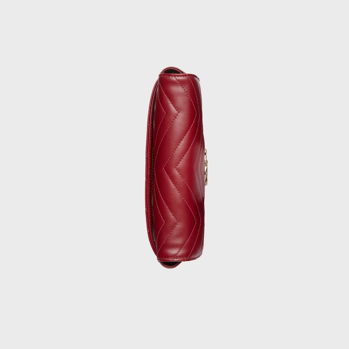 Gucci Marmont