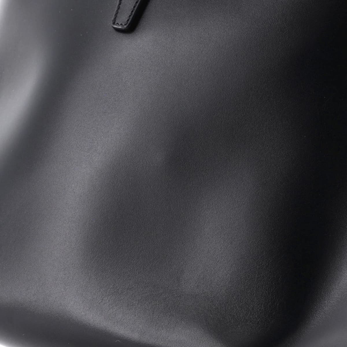 Saint Laurent Le 37 Bucket