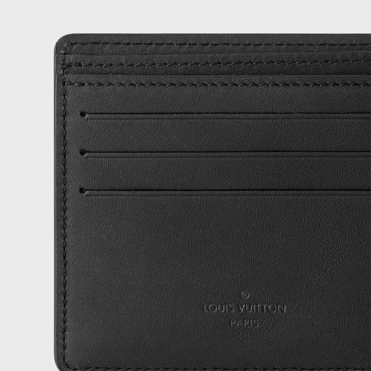 Louis Vuitton Multiple