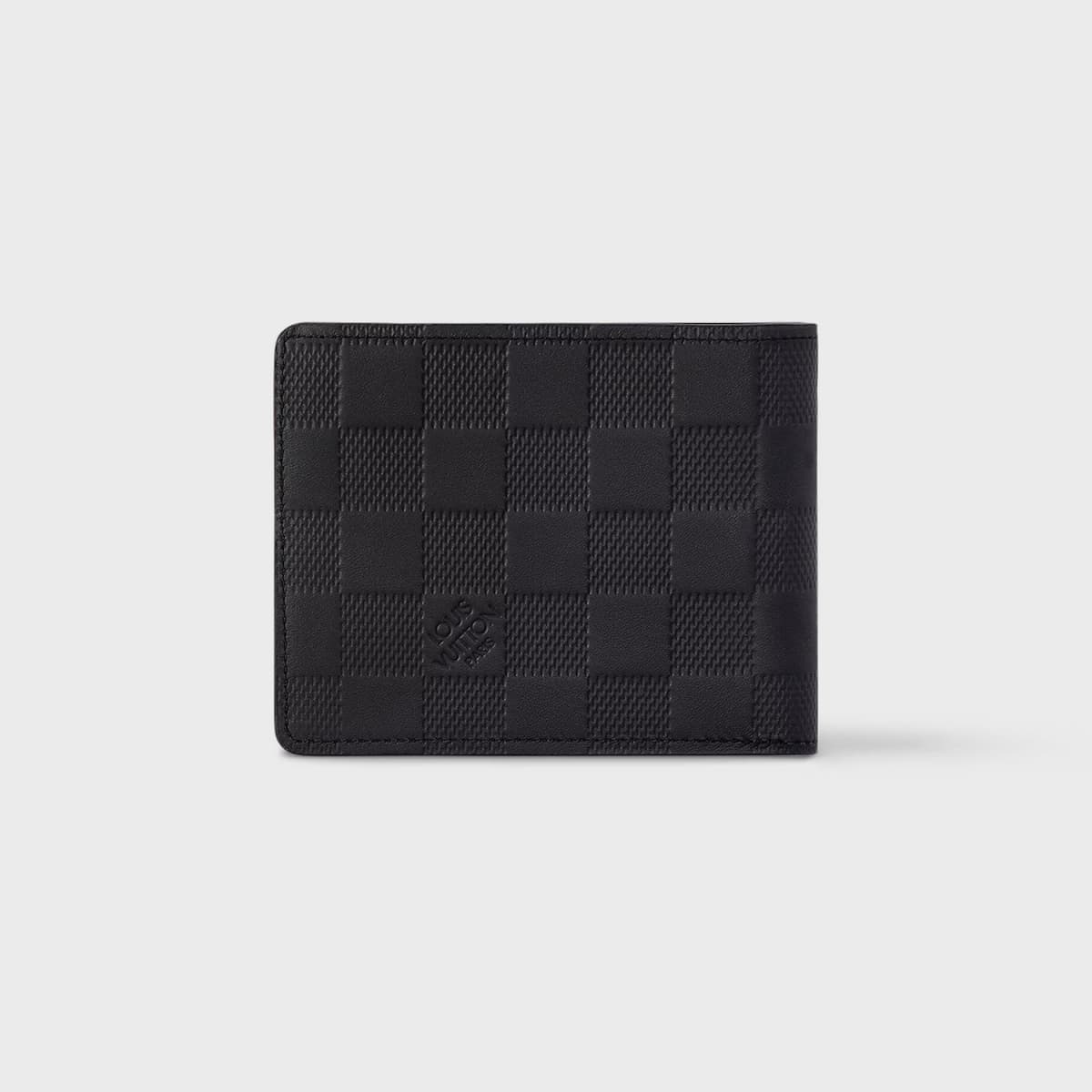 Louis Vuitton Slender