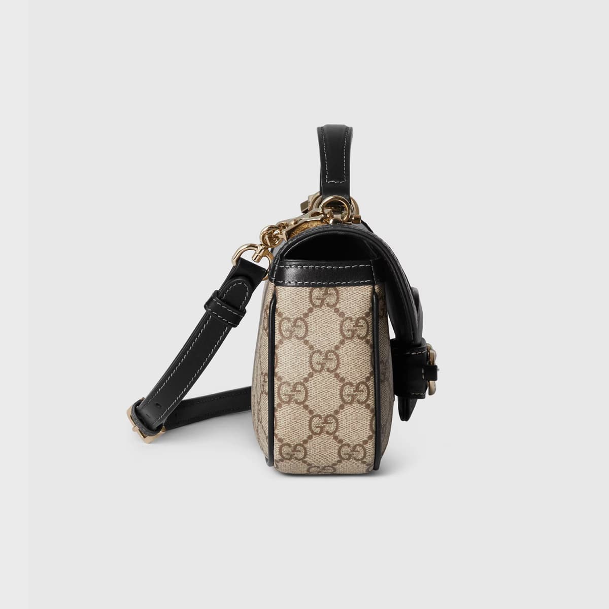 Gucci Horsebit 1955