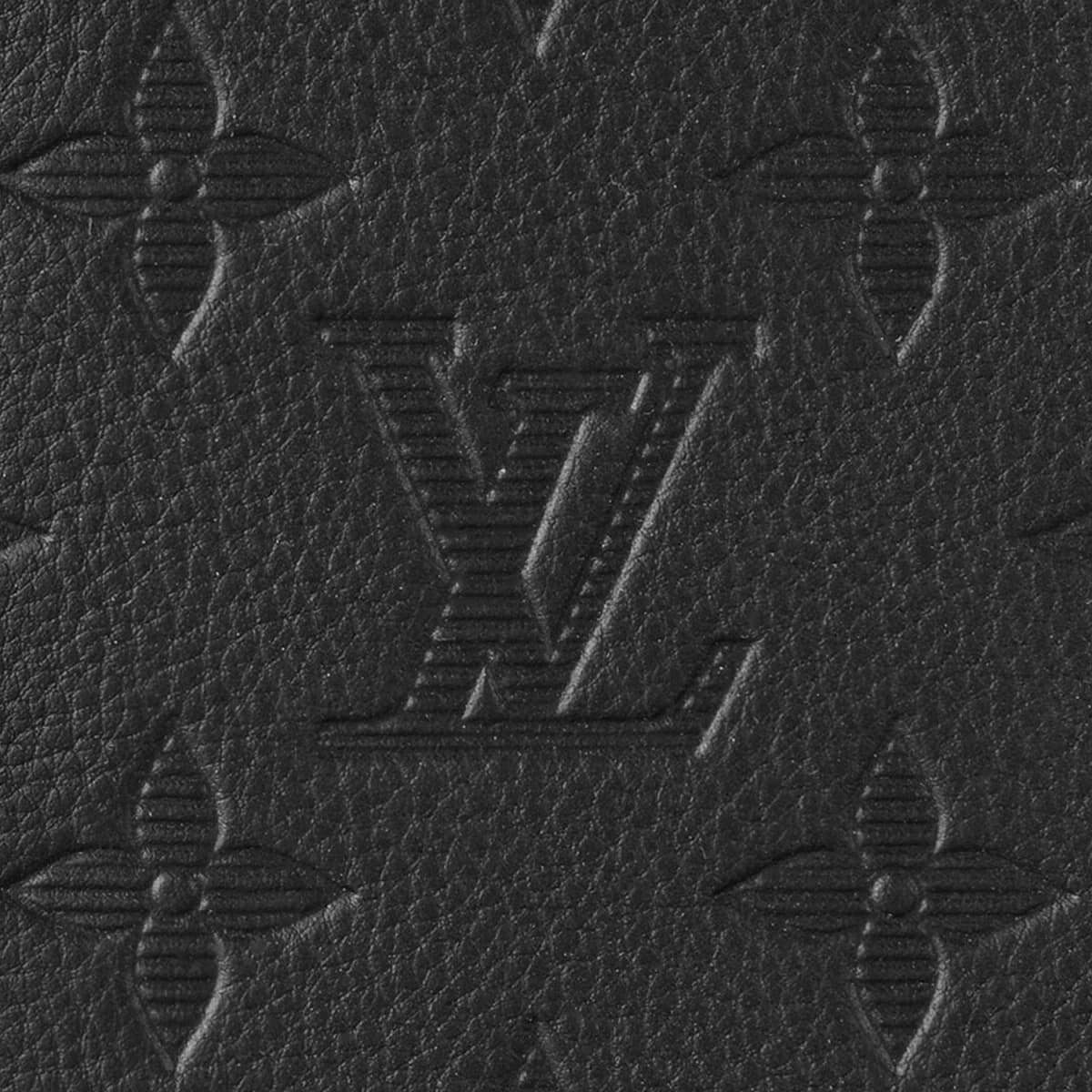 Louis Vuitton Brazza