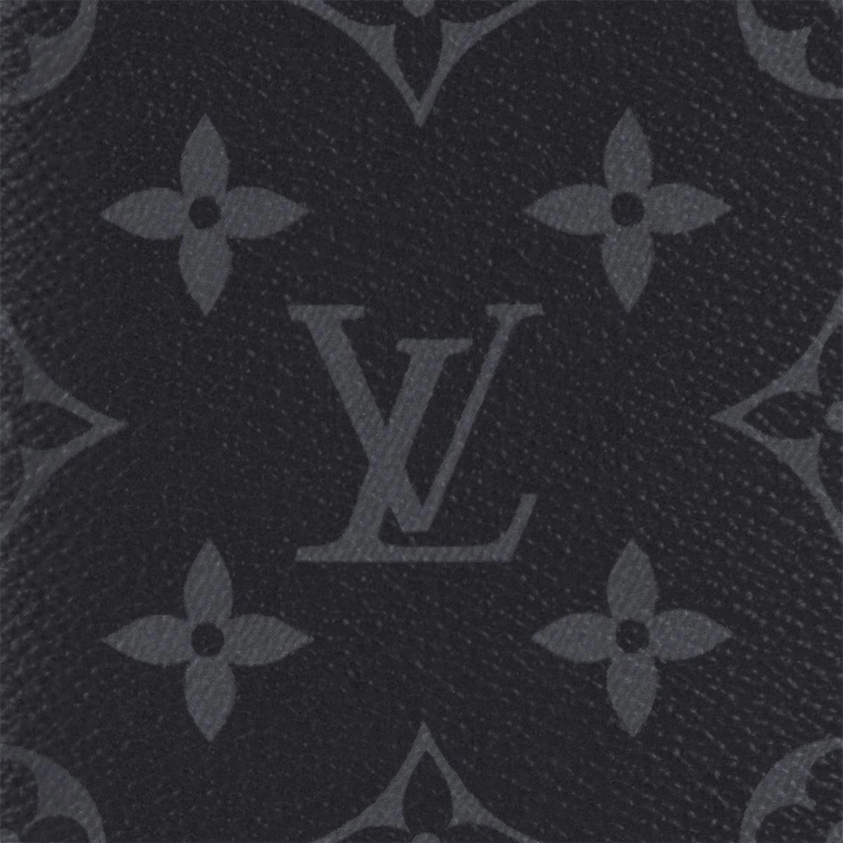 Louis Vuitton Brazza
