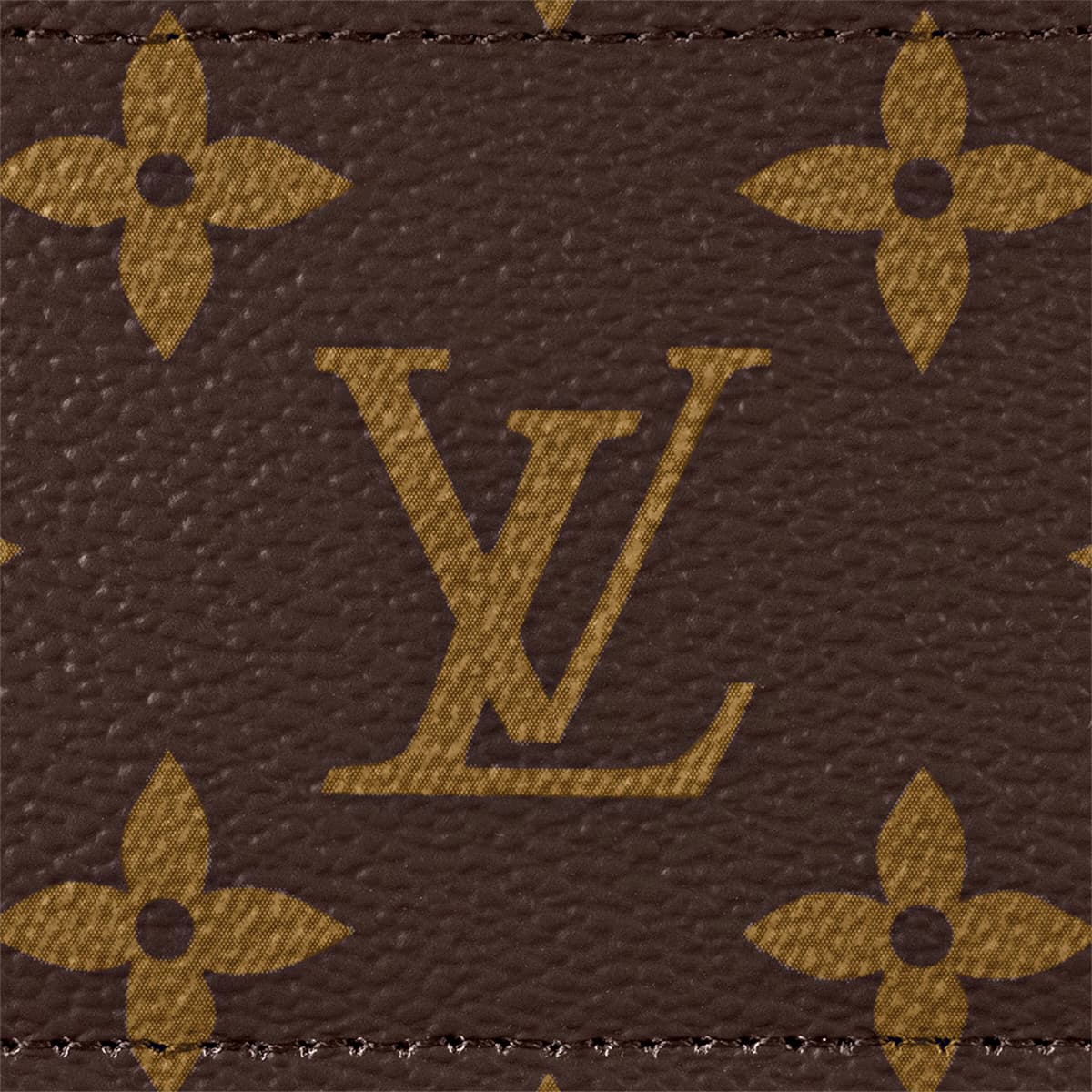 Louis Vuitton Semplice