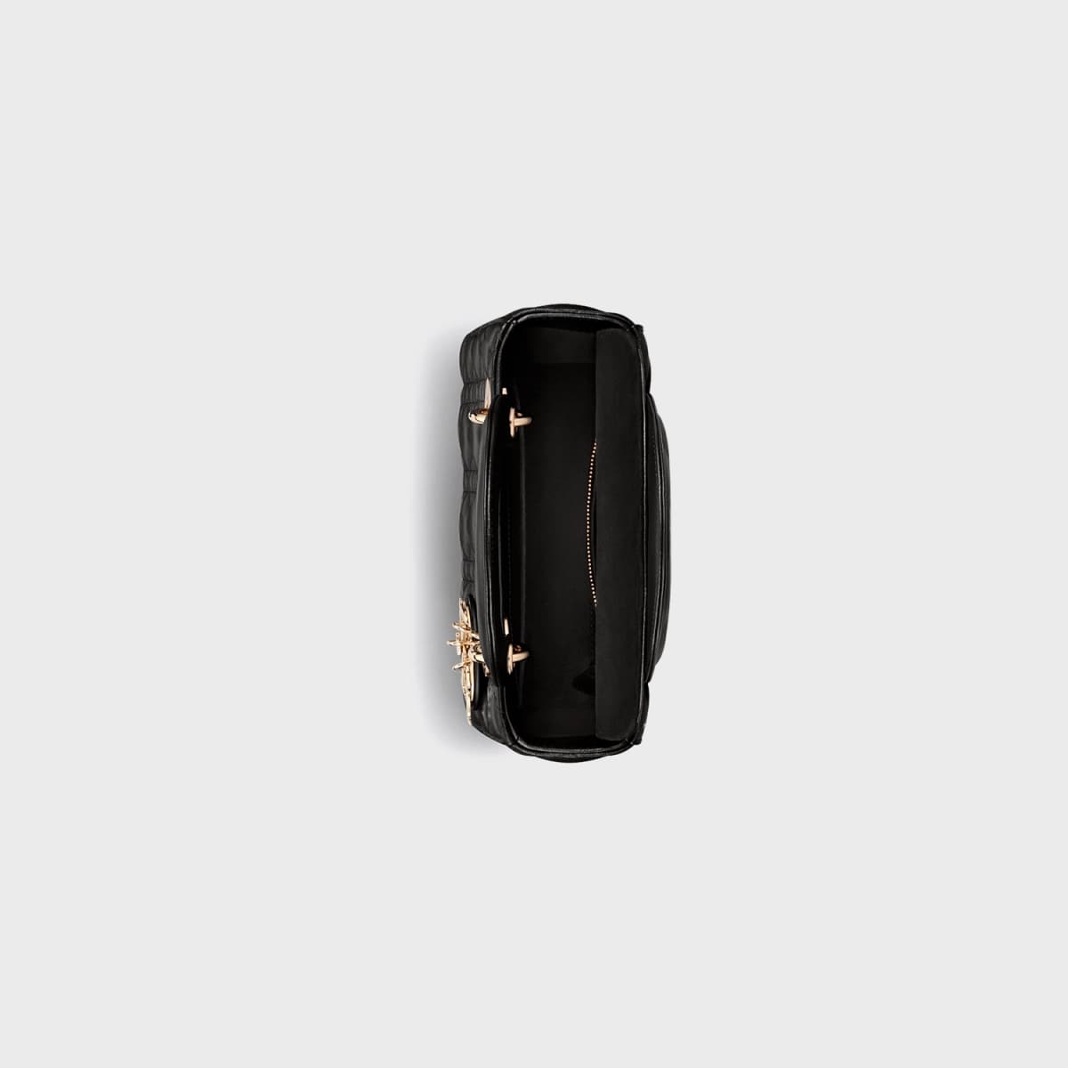 Christian Dior Lady Dior