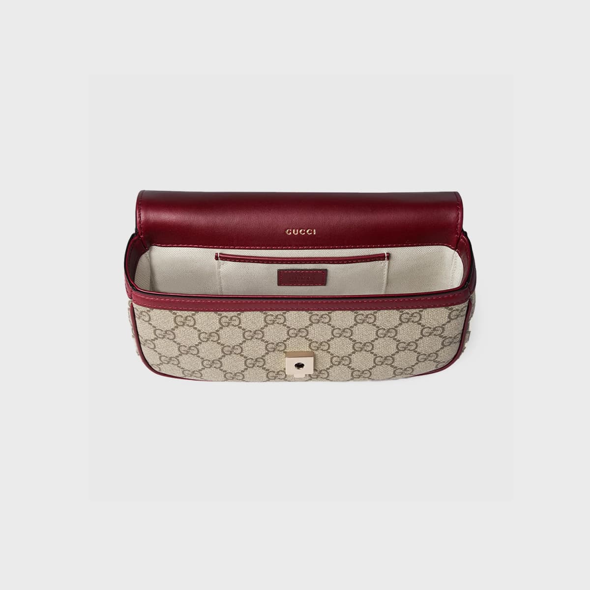 Gucci Horsebit 1955