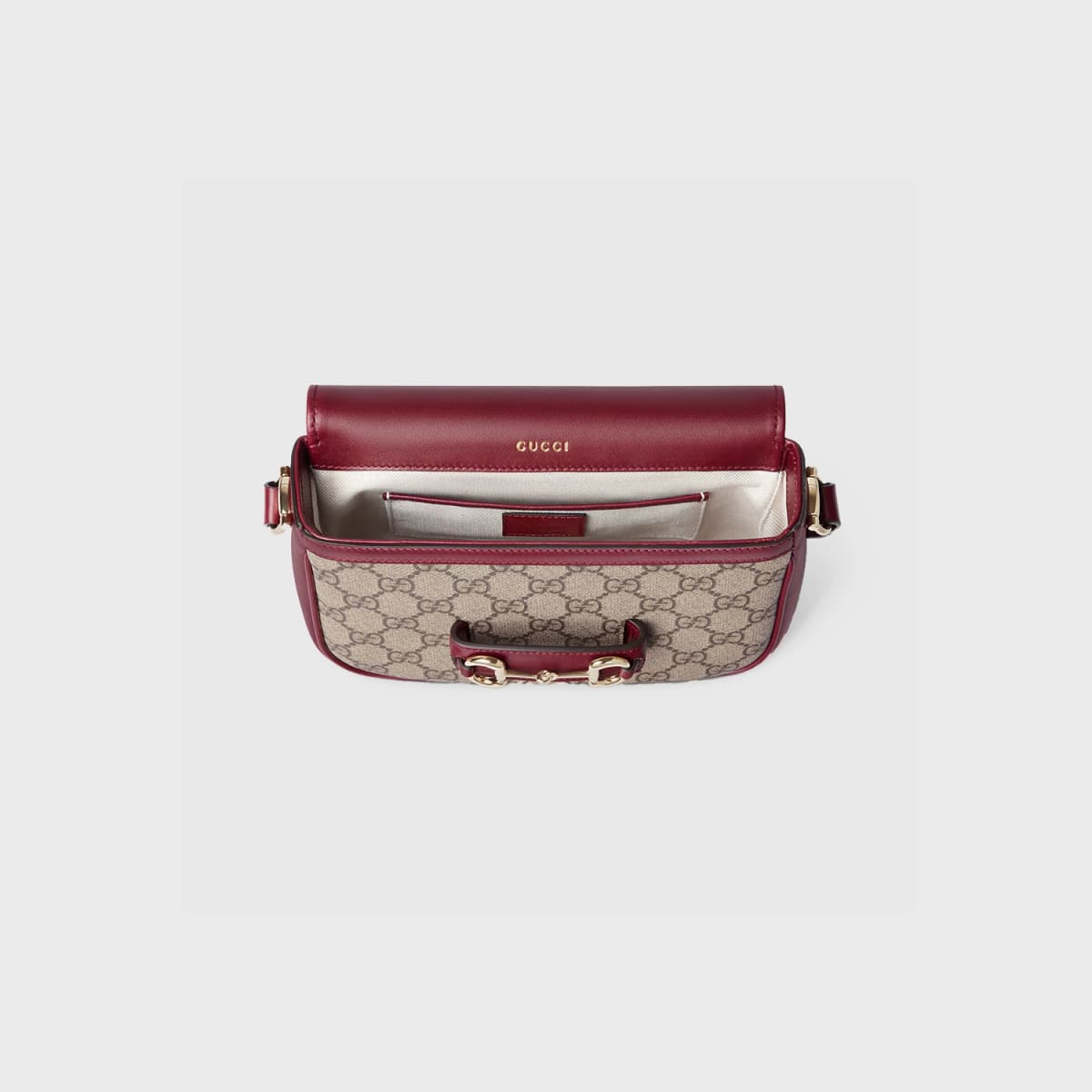 Gucci Horsebit 1955