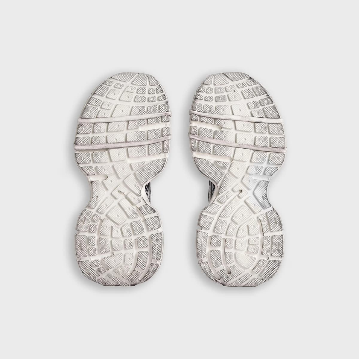 Balenciaga Sneaker 3xl