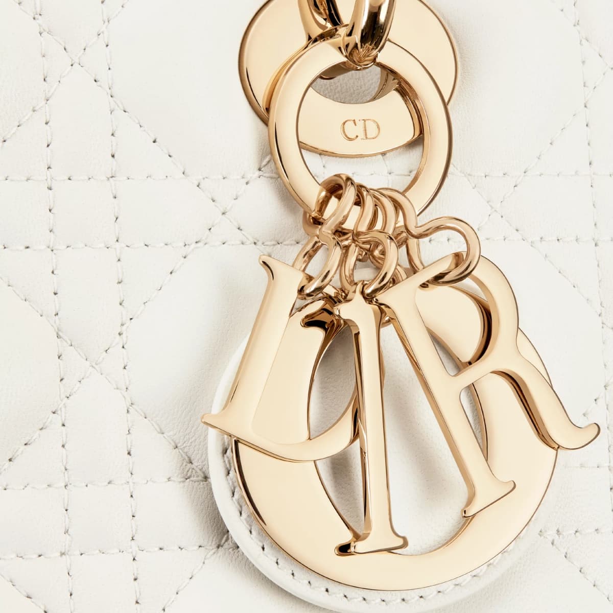 Christian Dior Lady Dior