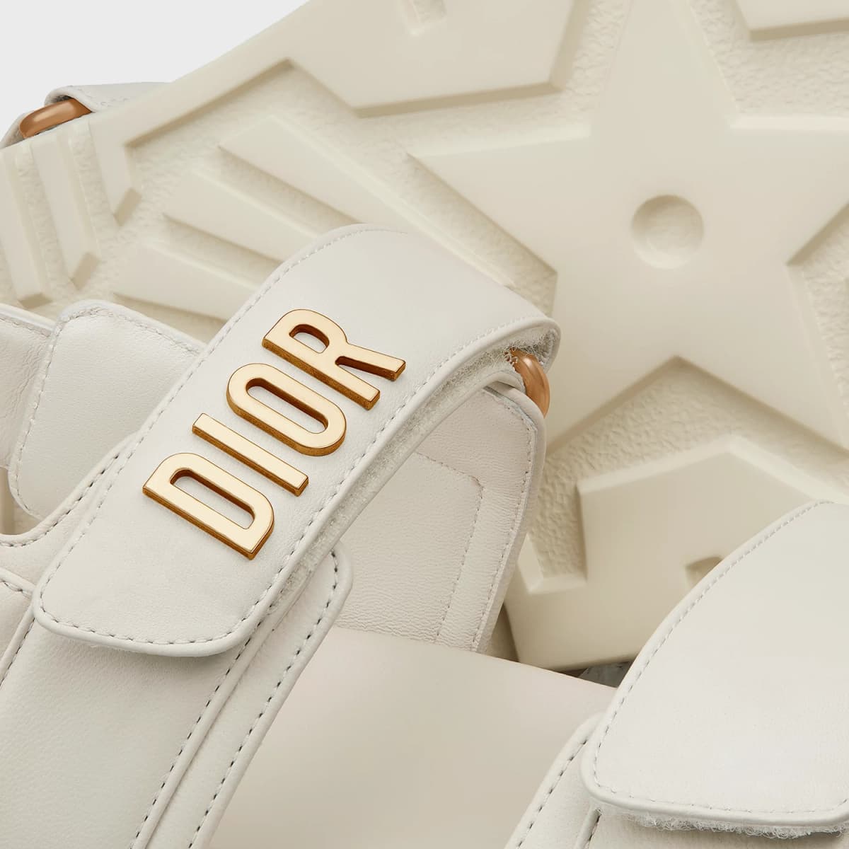 Christian Dior Dioract