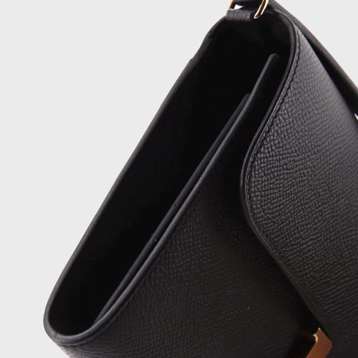 Hermes Constance