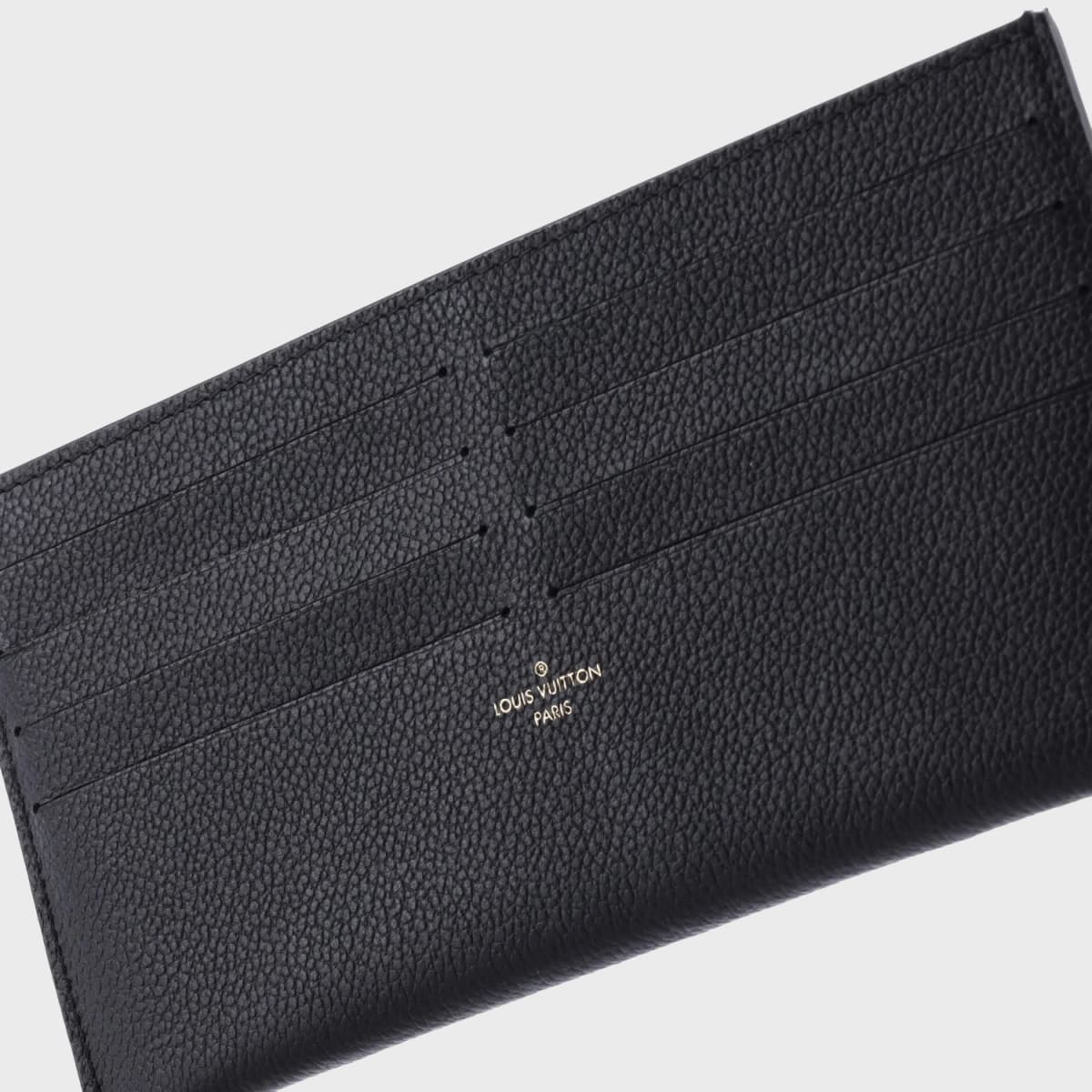 Louis Vuitton Felicie