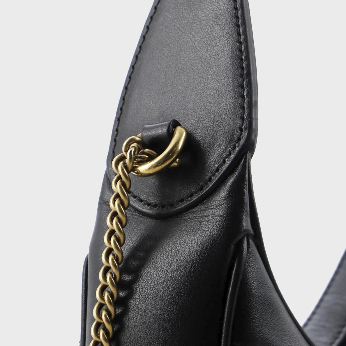 Gucci Marmont