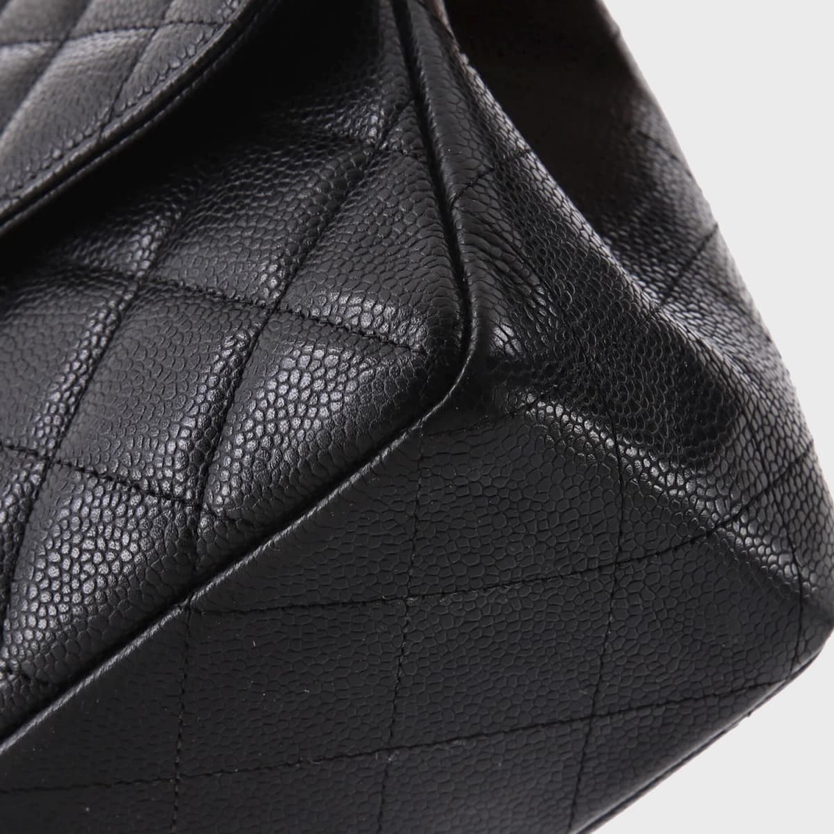Chanel Classic