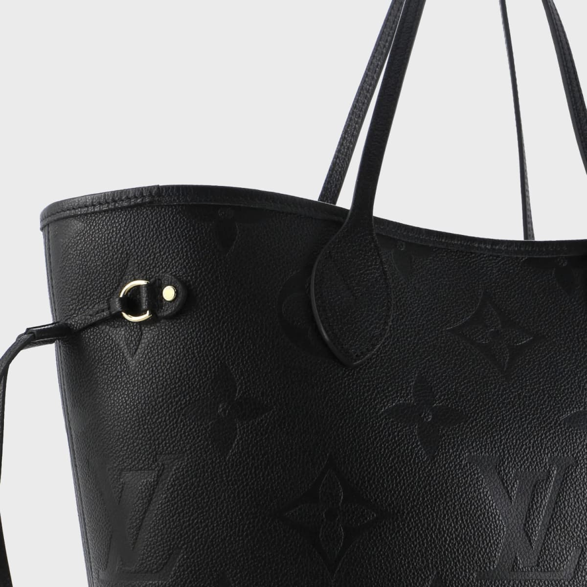 Louis Vuitton Neverfull