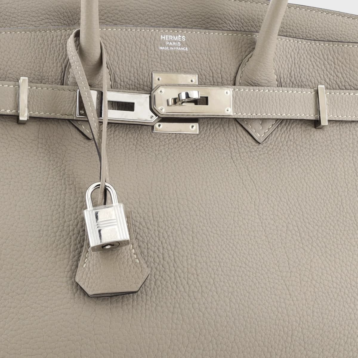 Hermes Birkin