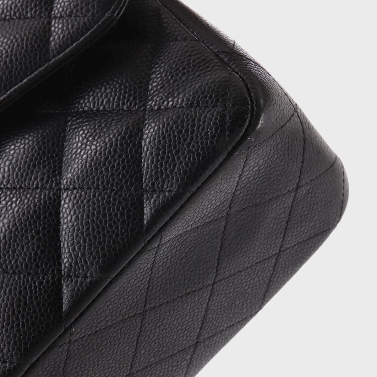 Chanel Classic