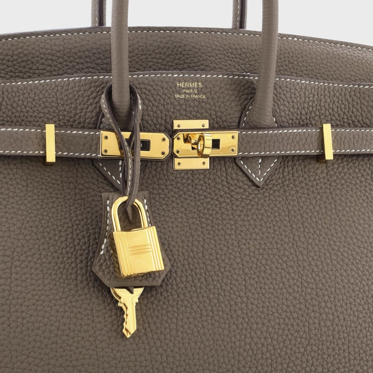 Hermes Birkin