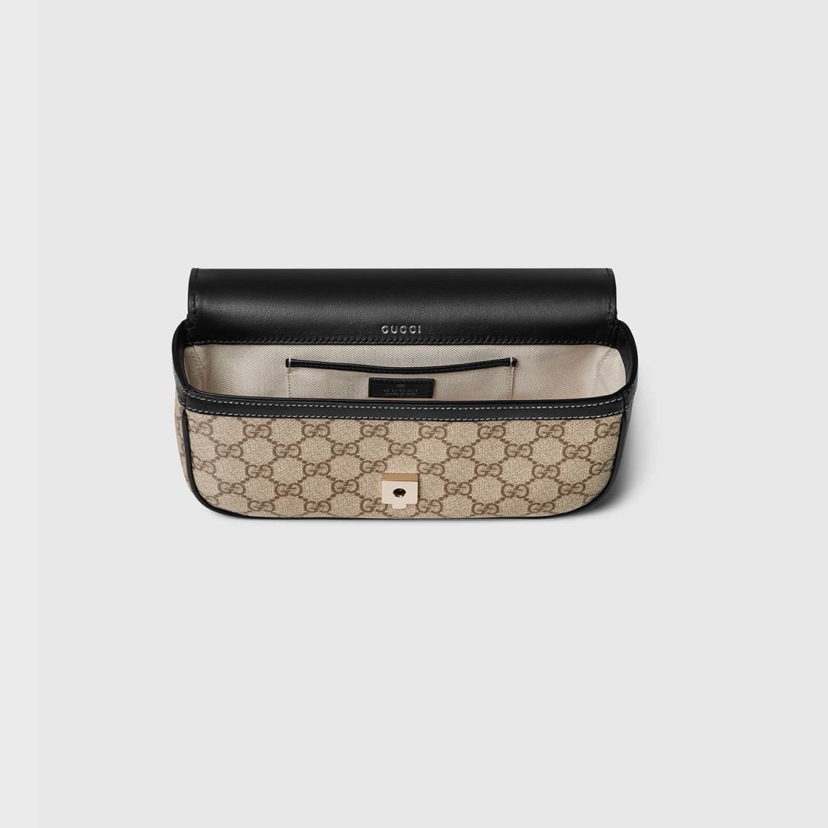 Gucci Horsebit 1955