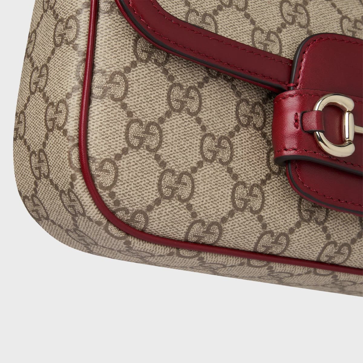 Gucci Horsebit 1955