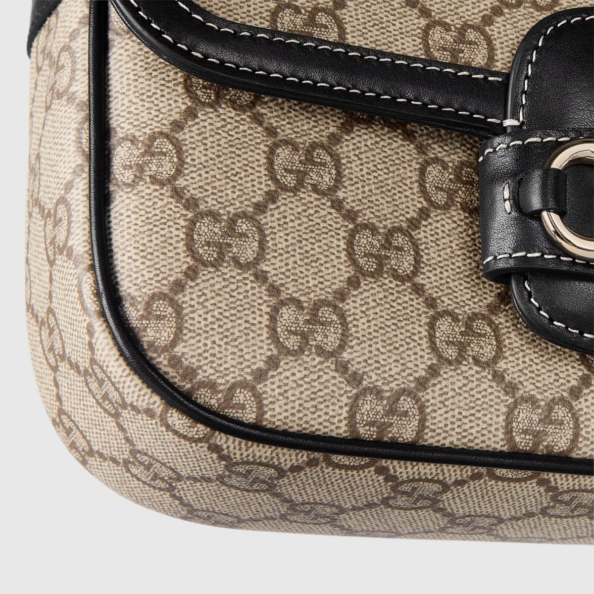 Gucci Horsebit 1955