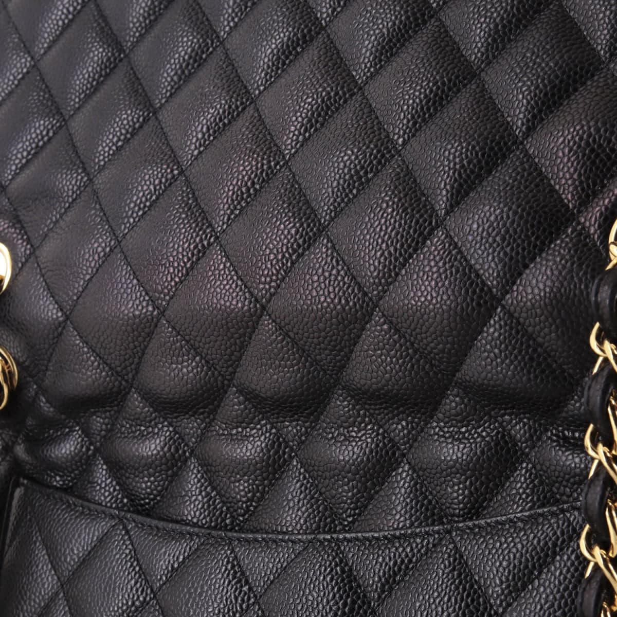 Chanel Classic