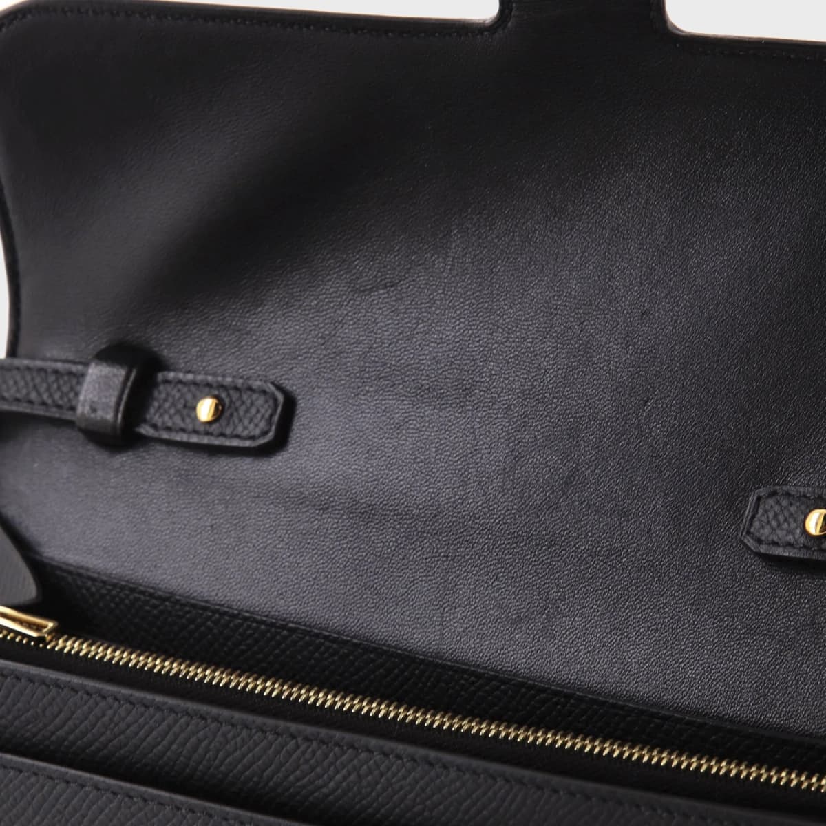 Hermes Constance