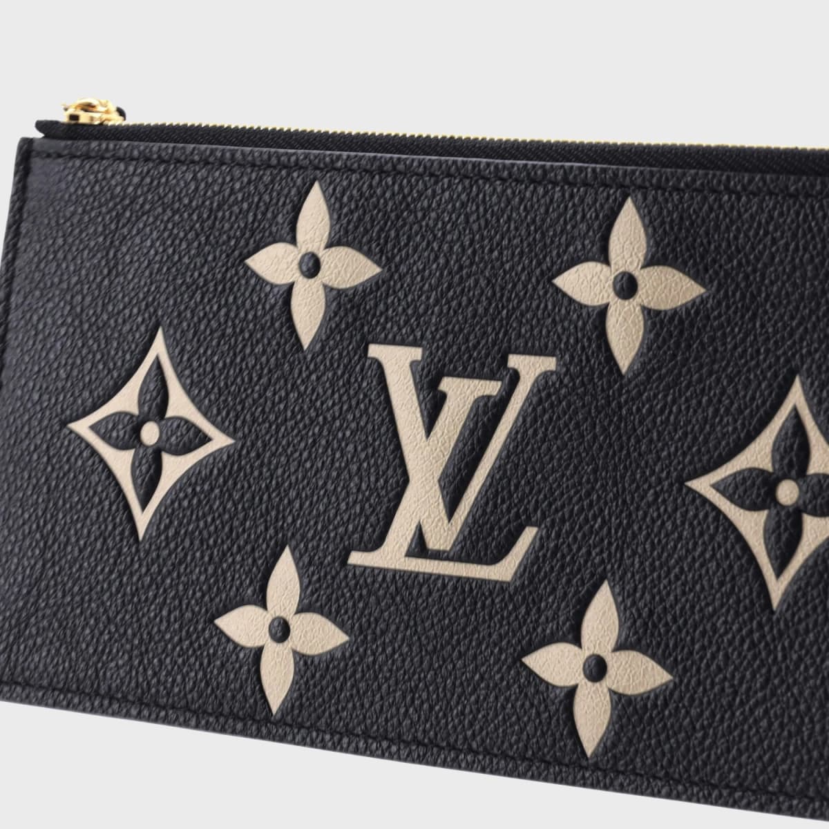 Louis Vuitton Felicie