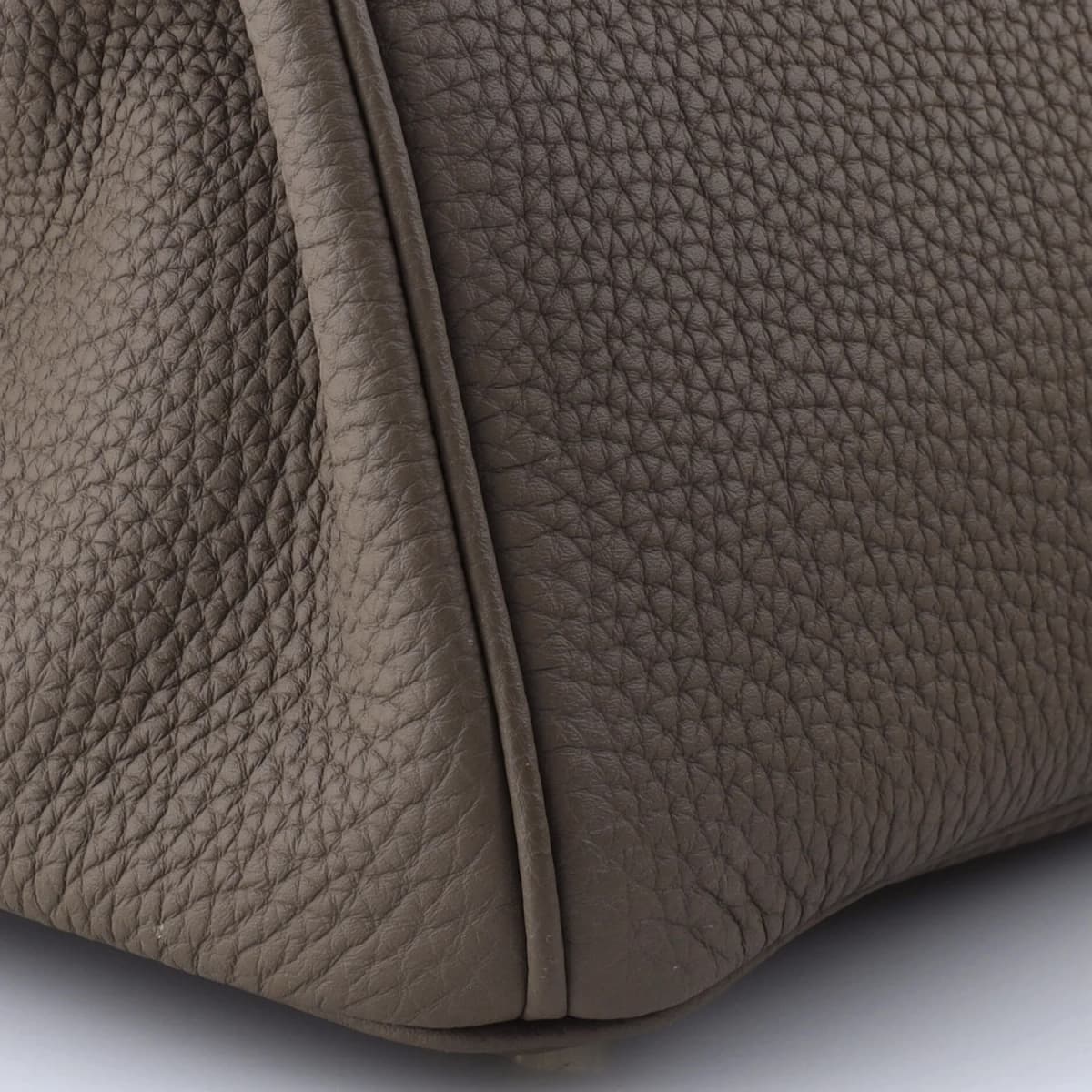 Hermes Birkin