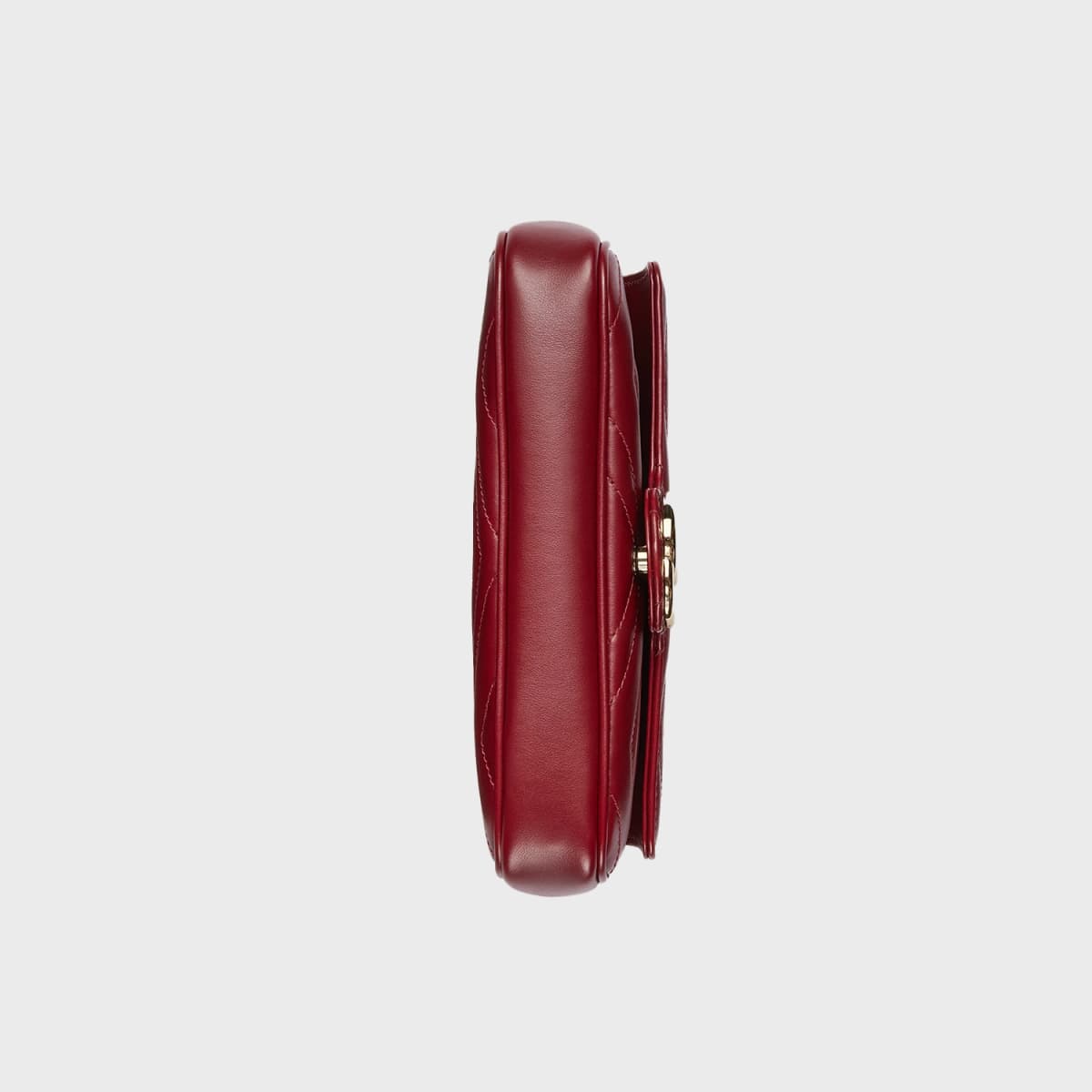 Gucci Marmont