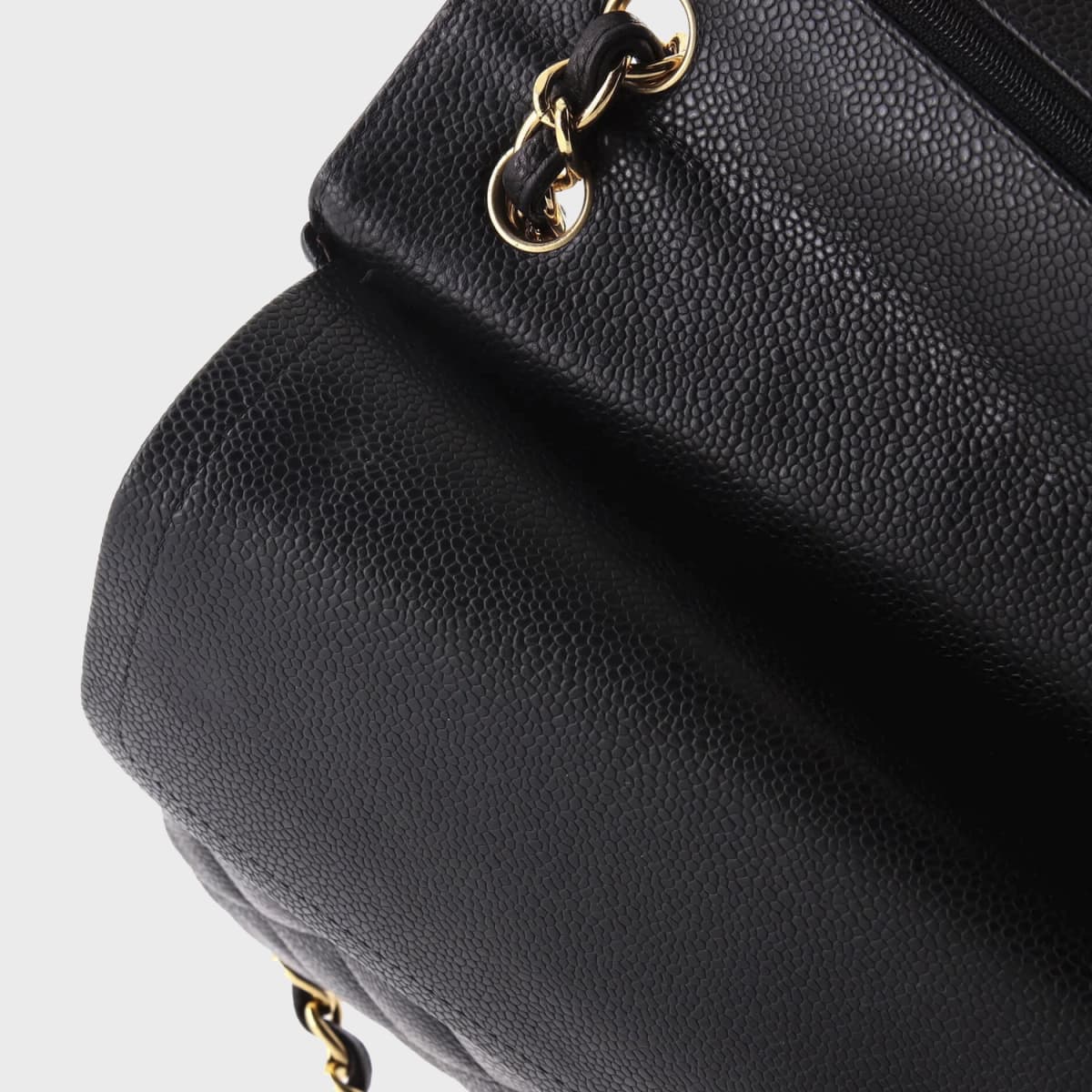 Chanel Classic